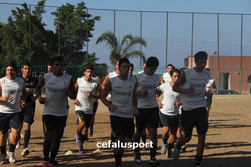 120730 calcio 098_tn.jpg